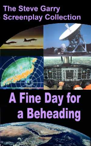 A Fine Day for a Beheading